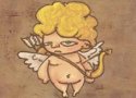 Le Méchant Cupidon