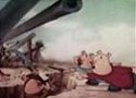 Les 3 Petits Cochons